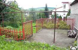 Vanzare casa cu 135 mp utili! Locatie frumoasa!