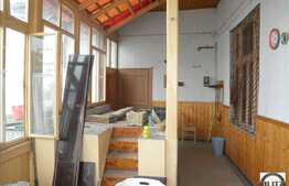 Vanzare casa cu 135 mp utili! Locatie frumoasa!