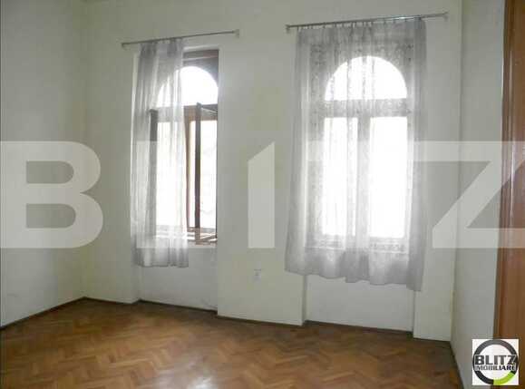 Casa de vânzare 4 camere Gruia - 18176CV | BLITZ Cluj-Napoca | Poza4