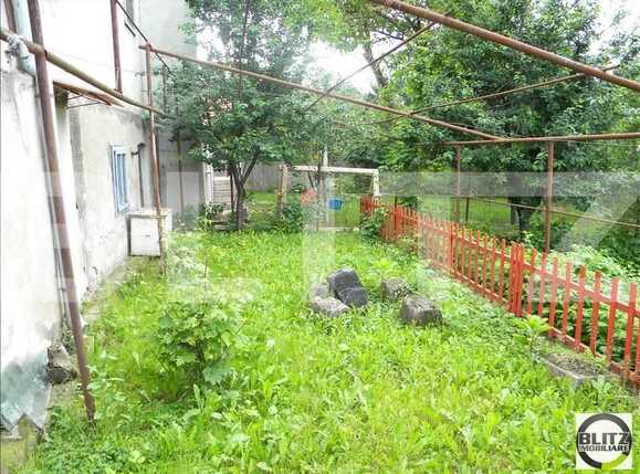 Casa de vânzare 4 camere Gruia - 18176CV | BLITZ Cluj-Napoca | Poza6
