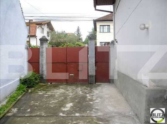 Casa de vânzare 4 camere Gruia - 18176CV | BLITZ Cluj-Napoca | Poza9