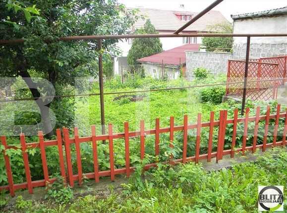 Casa de vânzare 4 camere Gruia - 18176CV | BLITZ Cluj-Napoca | Poza8