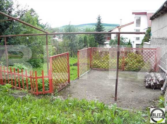 Casa de vânzare 4 camere Gruia - 18176CV | BLITZ Cluj-Napoca | Poza7