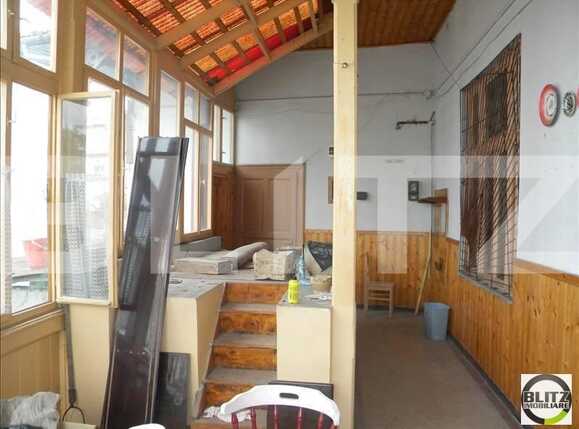 Casa de vânzare 4 camere Gruia - 18176CV | BLITZ Cluj-Napoca | Poza10