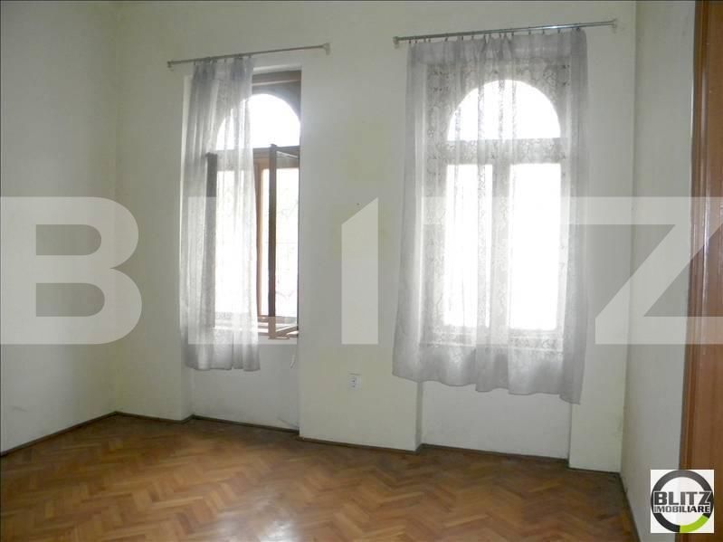 Casa de vânzare 4 camere Gruia - 18176CV | BLITZ Cluj-Napoca | Poza4