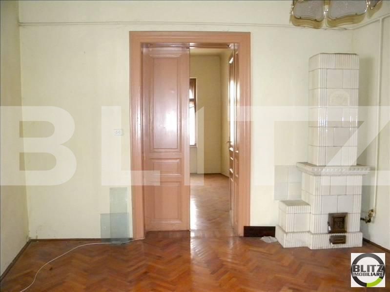 Casa de vânzare 4 camere Gruia - 18176CV | BLITZ Cluj-Napoca | Poza3