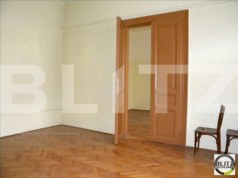Casa de vânzare 4 camere Gruia - 18176CV | BLITZ Cluj-Napoca | Poza5