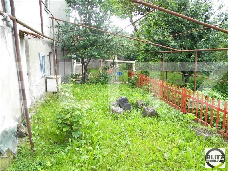 Casa de vânzare 4 camere Gruia - 18176CV | BLITZ Cluj-Napoca | Poza6