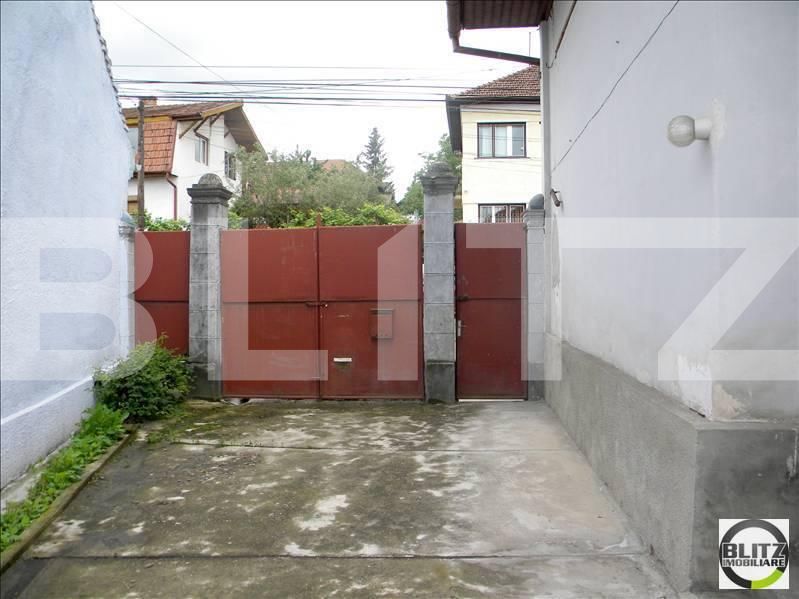 Casa de vânzare 4 camere Gruia - 18176CV | BLITZ Cluj-Napoca | Poza9