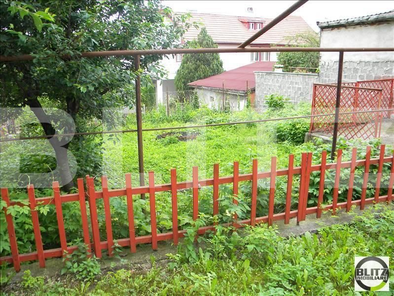 Casa de vânzare 4 camere Gruia - 18176CV | BLITZ Cluj-Napoca | Poza8