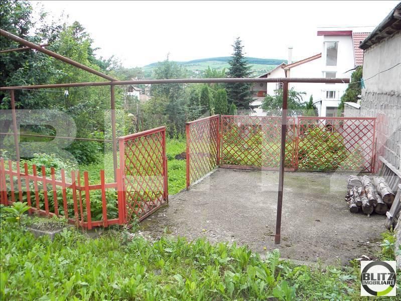 Casa de vânzare 4 camere Gruia - 18176CV | BLITZ Cluj-Napoca | Poza7
