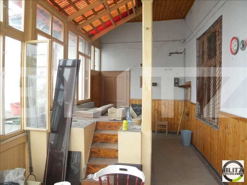 Casa de vânzare 4 camere Gruia - 18176CV | BLITZ Cluj-Napoca | Poza10