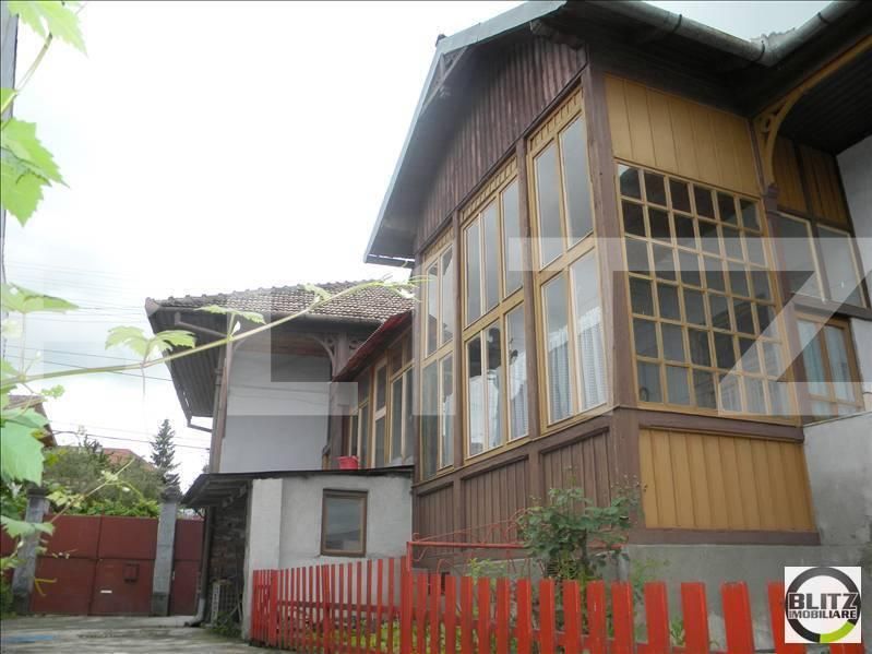 Casa de vânzare 4 camere Gruia - 18176CV | BLITZ Cluj-Napoca | Poza2