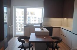 Apartament 2 camere, 51 mp utili, zona Tractorul