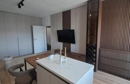 Apartament 2 camere, 51 mp utili, zona Tractorul