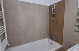 Apartament 2 camere, 51 mp utili, zona Tractorul