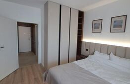 Apartament 2 camere, 51 mp utili, zona Tractorul
