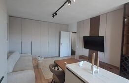 Apartament 2 camere, 51 mp utili, zona Tractorul