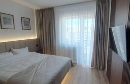 Apartament 2 camere, 51 mp utili, zona Tractorul