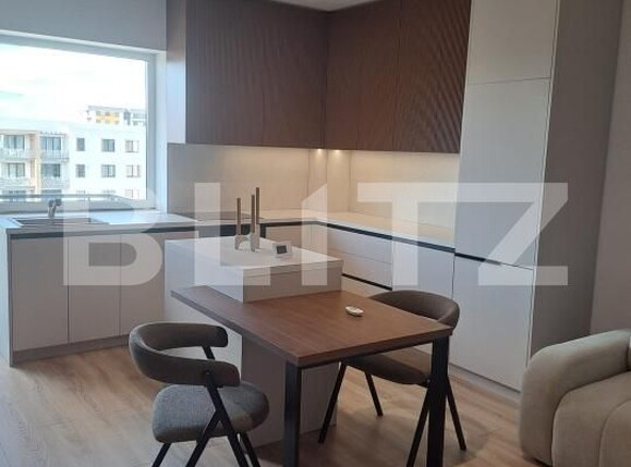 Apartament de vânzare 2 camere Tractorul - 181766AV | BLITZ Brașov | Poza5
