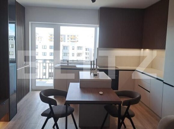 Apartament de vânzare 2 camere Tractorul - 181766AV | BLITZ Brașov | Poza4