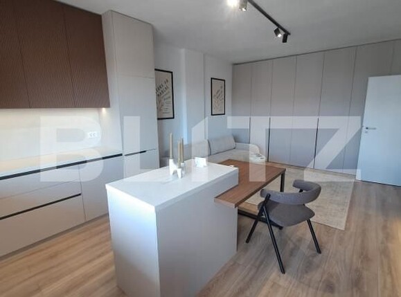 Apartament de vânzare 2 camere Tractorul - 181766AV | BLITZ Brașov | Poza7