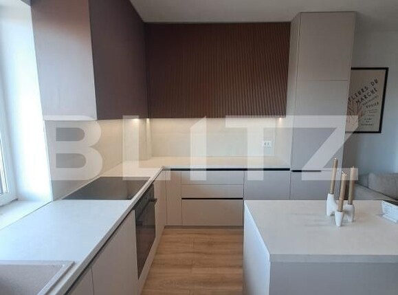 Apartament de vânzare 2 camere Tractorul - 181766AV | BLITZ Brașov | Poza8
