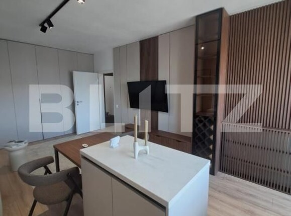 Apartament de vânzare 2 camere Tractorul - 181766AV | BLITZ Brașov | Poza9