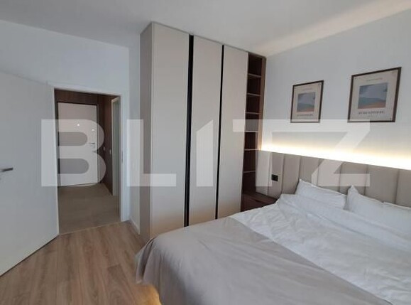 Apartament de vânzare 2 camere Tractorul - 181766AV | BLITZ Brașov | Poza10