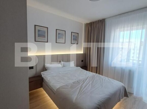 Apartament de vânzare 2 camere Tractorul - 181766AV | BLITZ Brașov | Poza12