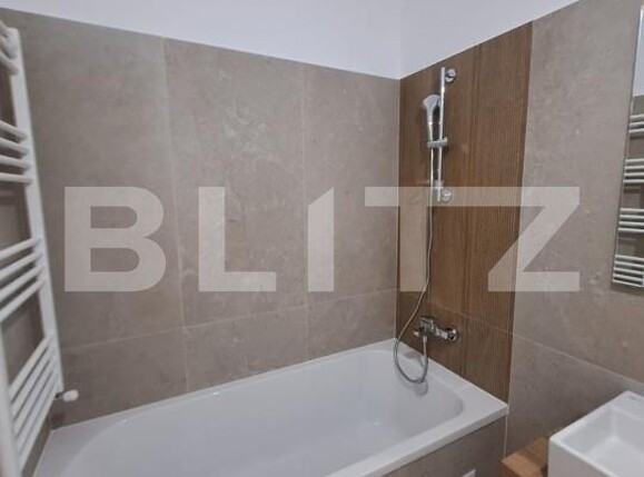 Apartament de vânzare 2 camere Tractorul - 181766AV | BLITZ Brașov | Poza13