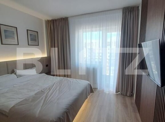 Apartament de vânzare 2 camere Tractorul - 181766AV | BLITZ Brașov | Poza11