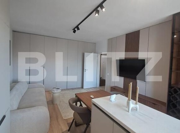 Apartament de vânzare 2 camere Tractorul - 181766AV | BLITZ Brașov | Poza6