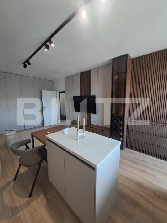 Apartament de vânzare 2 camere Tractorul - 181766AV | BLITZ Brașov | Poza9