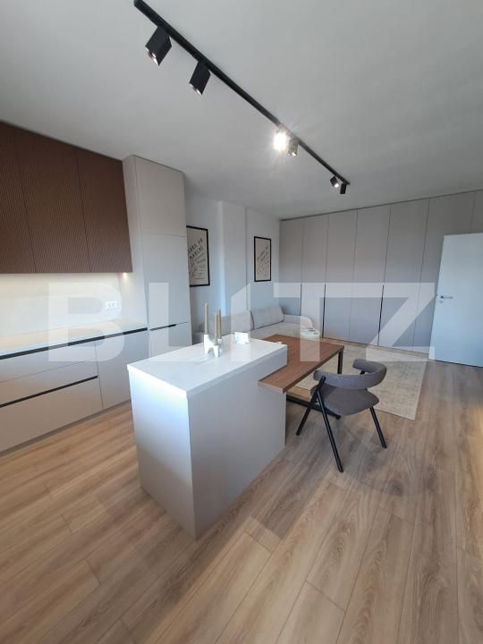 Apartament de vânzare 2 camere Tractorul - 181766AV | BLITZ Brașov | Poza7