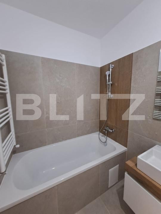Apartament de vânzare 2 camere Tractorul - 181766AV | BLITZ Brașov | Poza13