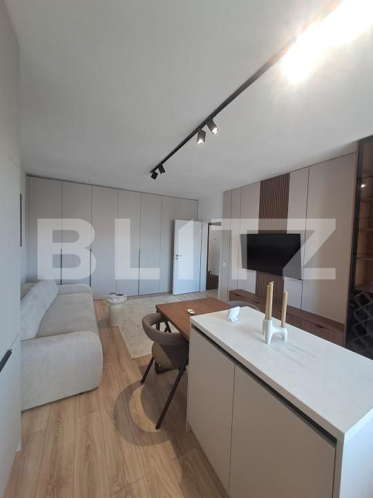 Apartament de vânzare 2 camere Tractorul - 181766AV | BLITZ Brașov | Poza6
