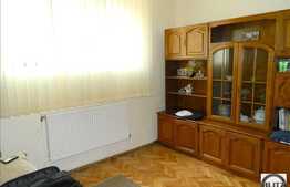 Casa de inchiriat 70 mp utili
