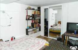 Casa de inchiriat 70 mp utili