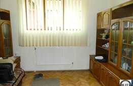 Casa de inchiriat 70 mp utili