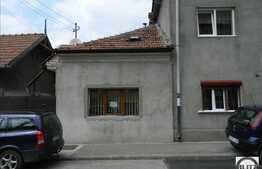 Casa de inchiriat 70 mp utili
