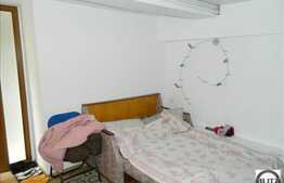 Casa de inchiriat 70 mp utili