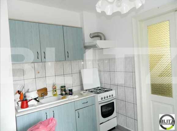 Casa de închiriat 3 camere Gruia - 18177CI | BLITZ Cluj-Napoca | Poza5