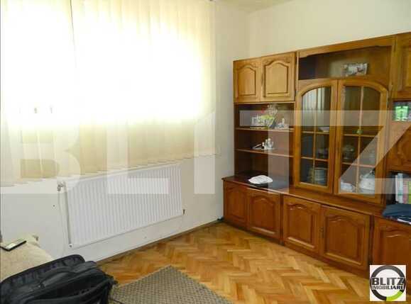 Casa de închiriat 3 camere Gruia - 18177CI | BLITZ Cluj-Napoca | Poza4