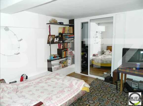 Casa de închiriat 3 camere Gruia - 18177CI | BLITZ Cluj-Napoca | Poza2