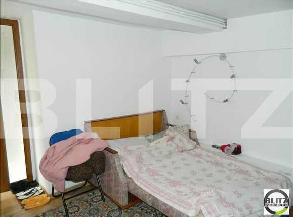 Casa de închiriat 3 camere Gruia - 18177CI | BLITZ Cluj-Napoca | Poza6