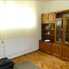 Casa de închiriat 3 camere Gruia - 18177CI - Poza 1 din 6 | BLITZ Cluj-Napoca | Poza4