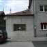 Casa de închiriat 3 camere Gruia - 18177CI - Poza 1 din 6 | BLITZ Cluj-Napoca | Poza1