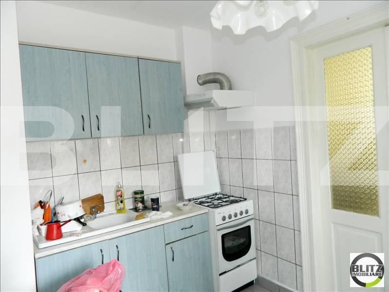 Casa de închiriat 3 camere Gruia - 18177CI | BLITZ Cluj-Napoca | Poza5