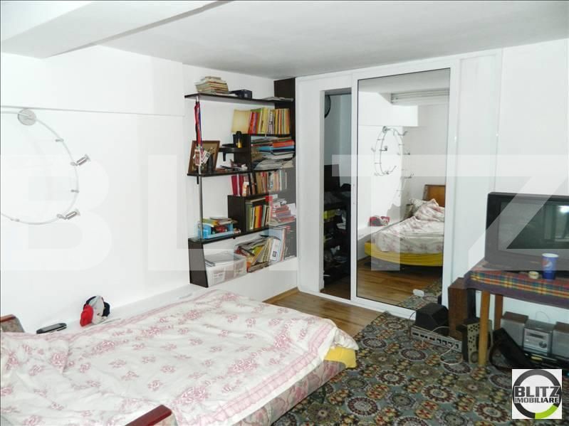 Casa de închiriat 3 camere Gruia - 18177CI | BLITZ Cluj-Napoca | Poza2
